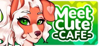 Meet-Cute-Cafe-Adult-Game-Cover.jpg