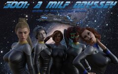 3001-A-MILF-Odyssey-Adult-Game-Cover.jpg 3001-A-MILF-Odyssey-Adult-Game-Cover.jpg