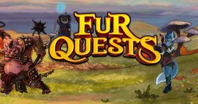 Fur-Quests-Adult-Game-Cover.jpg Fur-Quests-Adult-Game-Cover.jpg