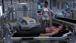 Star-Mars-Adult-Game-Screenshots-1.jpg Star-Mars-Adult-Game-Screenshots-1.jpg