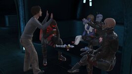 Star-Mars-Adult-Game-Screenshots-2.jpg Star-Mars-Adult-Game-Screenshots-2.jpg