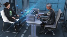 Star-Mars-Adult-Game-Screenshots-4.jpg Star-Mars-Adult-Game-Screenshots-4.jpg