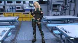Star-Mars-Adult-Game-Screenshots-5.jpg Star-Mars-Adult-Game-Screenshots-5.jpg