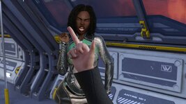 Star-Mars-Adult-Game-Screenshots-6.jpg Star-Mars-Adult-Game-Screenshots-6.jpg
