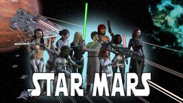 Star-Mars-Adult-game-Cover.jpg Star-Mars-Adult-game-Cover.jpg