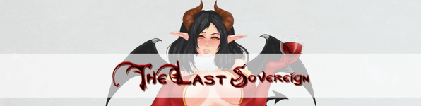 The-Last-Sovereign-Cover.png