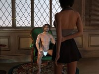 Five-Days-Adult-Game-Screenshot-3.jpg
