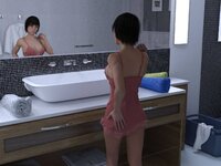 Five-Days-Adult-Game-Screenshot-4.jpg