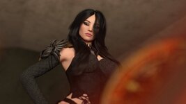 Vis-Adult-Game-Gallery-2.jpg Vis-Adult-Game-Gallery-2.jpg