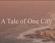 A-Tale-of-One-City-Adult-Game-Cover.jpg