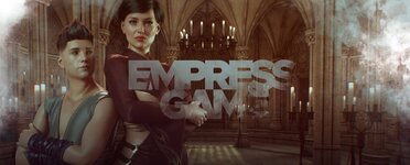 Empress-Game-Adult-game-Cover.jpg