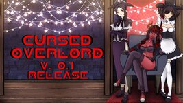 Cursed-Overlord-Adult-Game-Cover.jpg