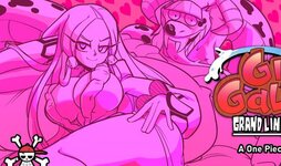 Girl-Galley-Grand-Line-Adult-Game-Cover.jpeg Girl-Galley-Grand-Line-Adult-Game-Cover.jpeg