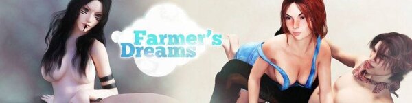 Farmenrs-Dream-Cover.jpg Farmenrs-Dream-Cover.jpg