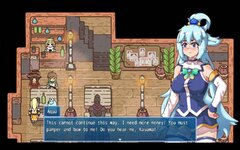 KonoSuba-This-lecherous-world-Adult-Game-Screenshots-1.jpg KonoSuba-This-lecherous-world-Adult-Game-Screenshots-1.jpg