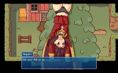 KonoSuba-This-lecherous-world-Adult-Game-Screenshots-3.jpg KonoSuba-This-lecherous-world-Adult-Game-Screenshots-3.jpg