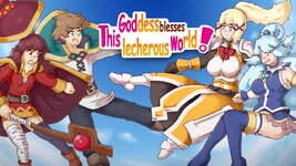 KonoSuba-This-lecherous-world-Adult-Game-Cover.jpg KonoSuba-This-lecherous-world-Adult-Game-Cover.jpg