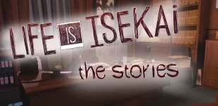 cover image.jpg cover image.jpg