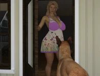 julia1.png julia1.png