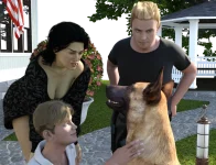 Ninamorning2.png Ninamorning2.png