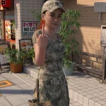 USArmy.webp
