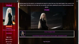 Revamped bloodline 1.jpg Revamped bloodline 1.jpg