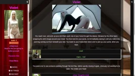 Revamped bloodline 3.jpg