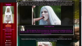 Revamped bloodline 4.jpg Revamped bloodline 4.jpg