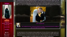 Revamped bloodline 6.jpg Revamped bloodline 6.jpg