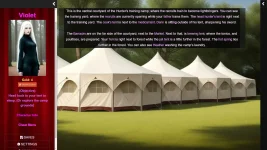 Revamped bloodline 9.jpg