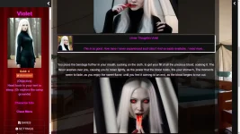 Revamped bloodline 10.jpg Revamped bloodline 10.jpg