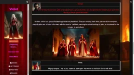 Revamped bloodline 14.jpg Revamped bloodline 14.jpg