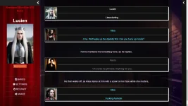 Revamped bloodline 17.jpg Revamped bloodline 17.jpg