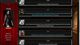 Revamped bloodline 20.jpg Revamped bloodline 20.jpg