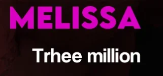 1706817024484.png 1706817024484.png