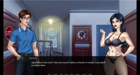 Screenshot_6.png Screenshot_6.png