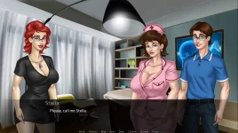 Screenshot_5.png Screenshot_5.png