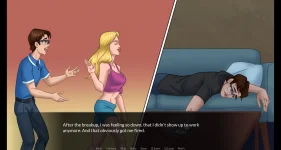 Screenshot_1.png Screenshot_1.png
