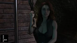 Chapter 8 teaser6.webp