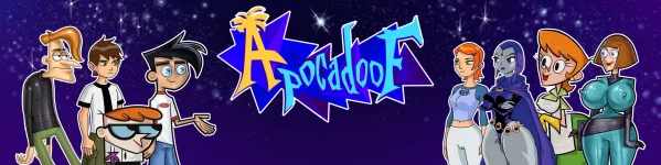 banderole.png banderole.png