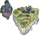 Map.png Map.png