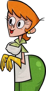 Dexter_mom_d_skin_de_base.png Dexter_mom_d_skin_de_base.png