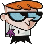 Dexter_d_skin_de_base.png Dexter_d_skin_de_base.png