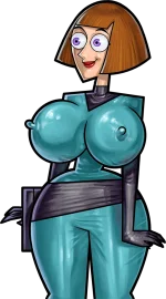 maddie.png maddie.png