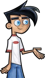 Danny_Fenton.png Danny_Fenton.png