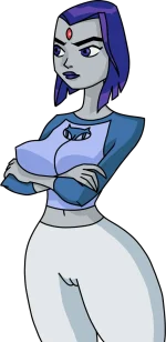 Raven_bt_tenue_gwen.png Raven_bt_tenue_gwen.png