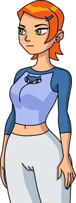 Gwen_bt_skin_de_base.png Gwen_bt_skin_de_base.png