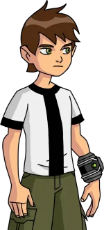 Ben_bt_skin_de_base.png Ben_bt_skin_de_base.png