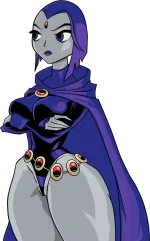 Raven.png Raven.png