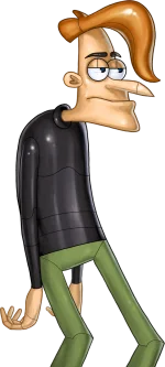 Mecha-Heinz.png Mecha-Heinz.png